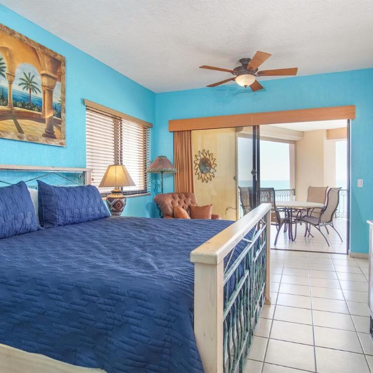 Sonoran Sea - Casa - 14
