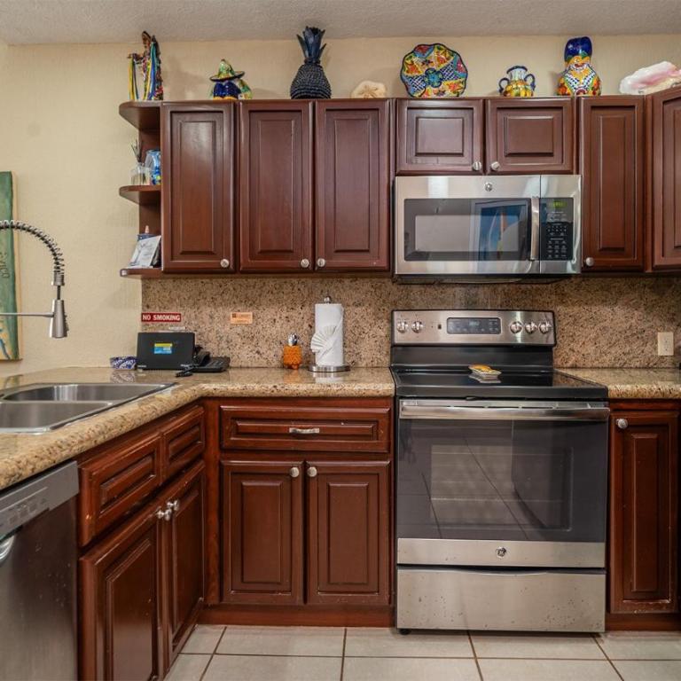 Sonoran Sun - Casa - 12
