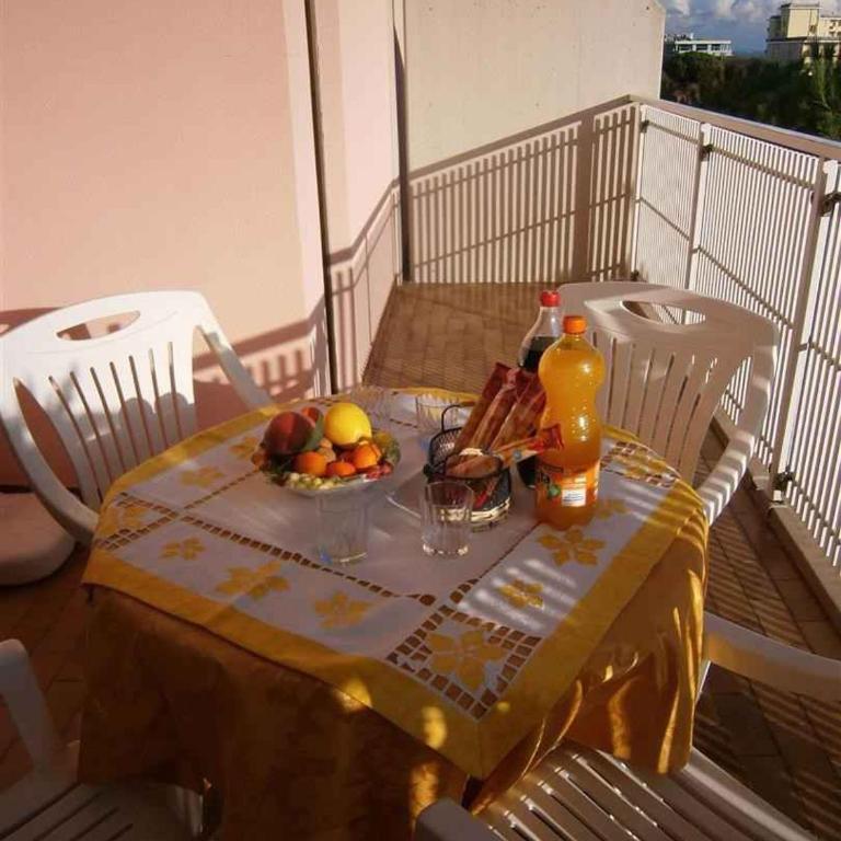 Apartments in Bibione 24418 - Apartment - 9