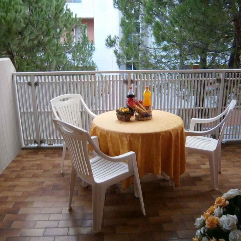 Apartments in Bibione 24418 - Apartment - 10