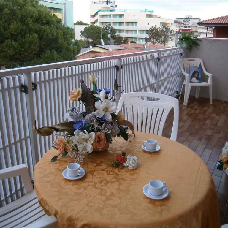 Apartments in Bibione 24418 - Apartment - 11