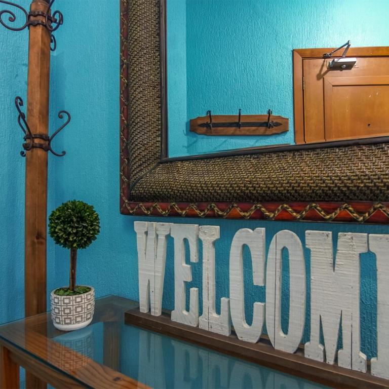Sonoran Sea - Casa - 19