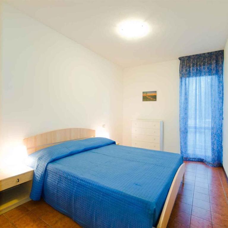 Apartments in Bibione 24416B - Apartment - 13