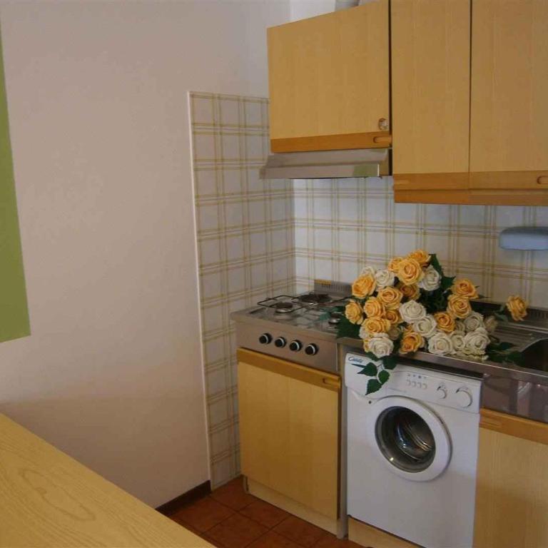 Apartments in Bibione 24416B - Apartment - 14