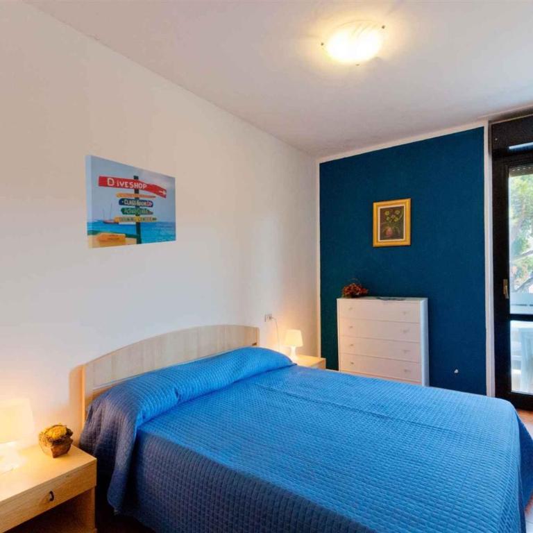 Apartments in Bibione 24416B - Apartment - 15