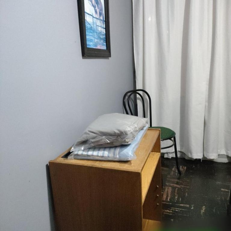 Casa central cerca de todo - Casa de 3 dormitorios - 17
