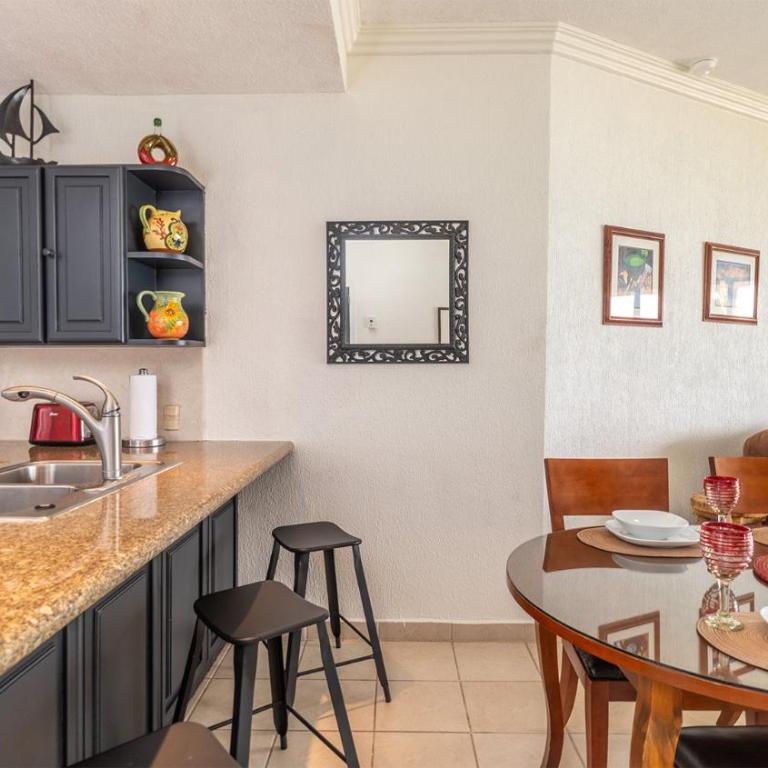 Sonoran Sea - Casa - 18