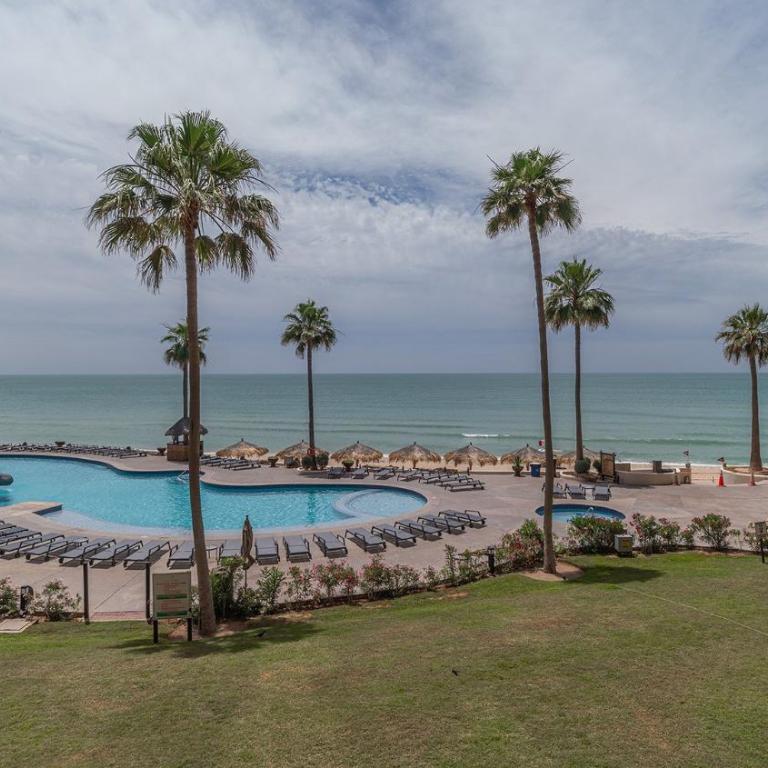 Sonoran Sea - Casa - 20