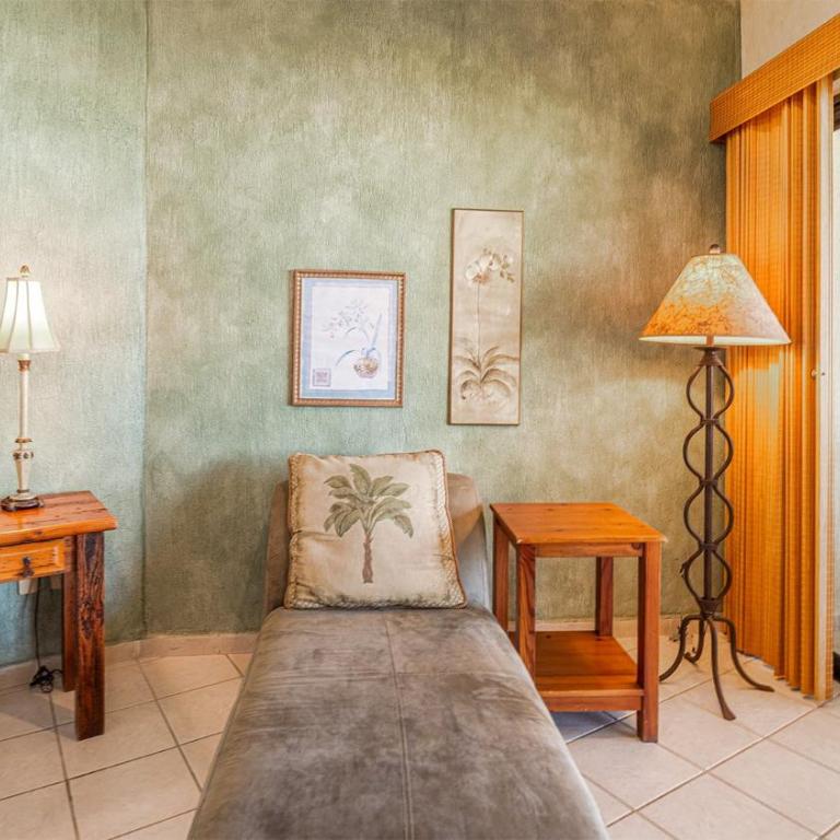 Sonoran Sea - Casa - 9