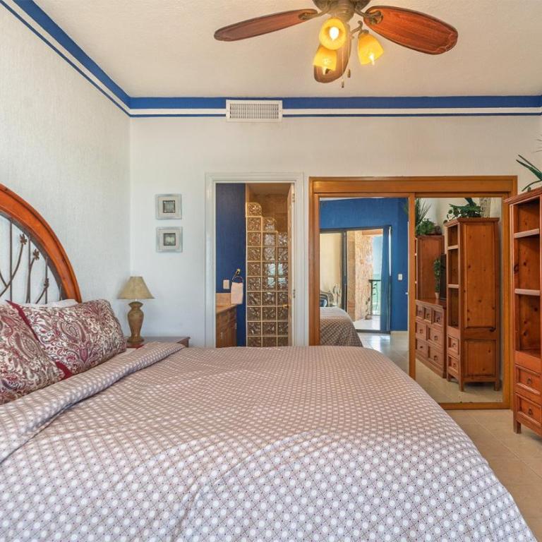 Sonoran Sea - Casa - 29