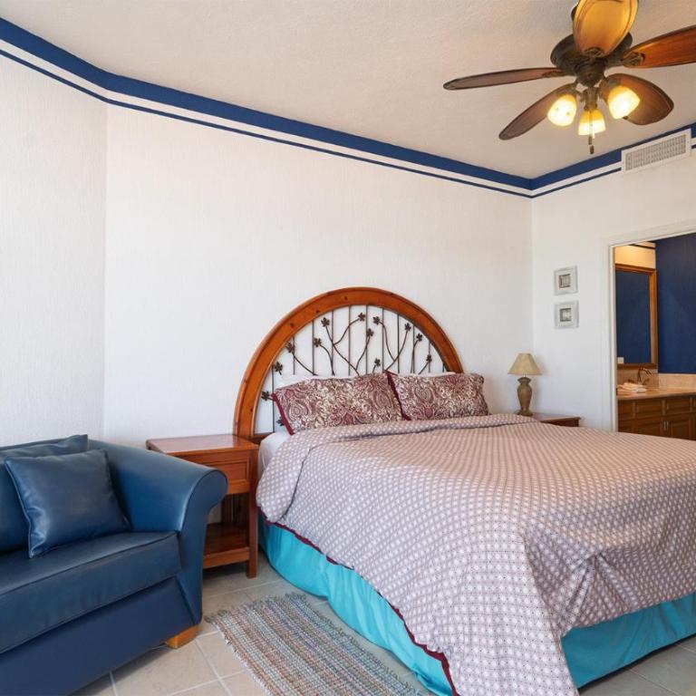 Sonoran Sea - Casa - 30