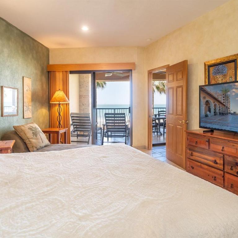 Sonoran Sea - Casa - 17