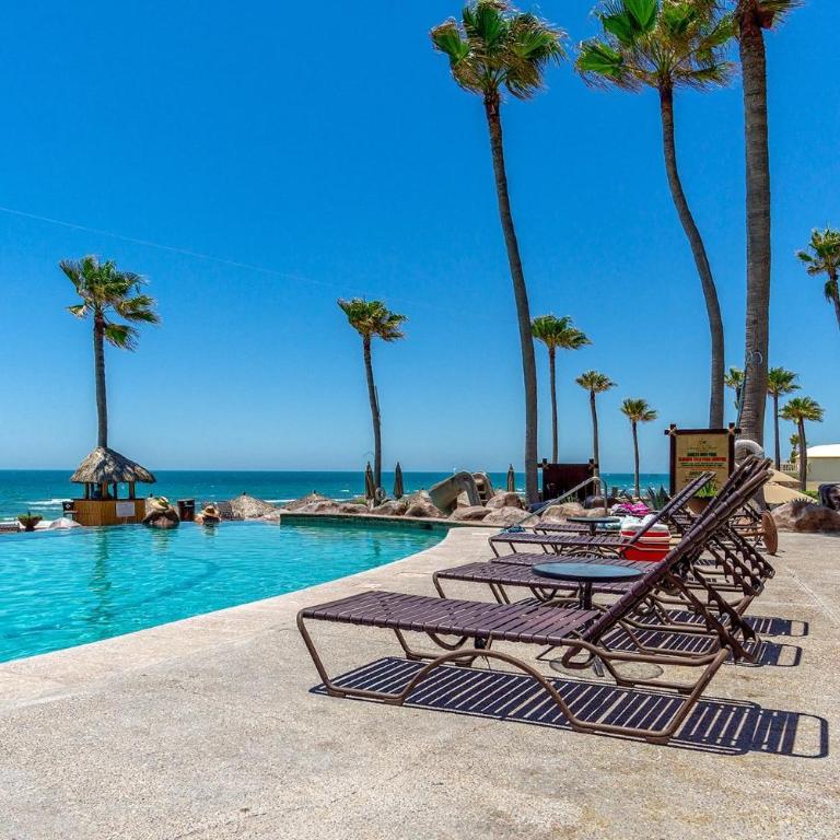 Sonoran Sea - Casa - 32