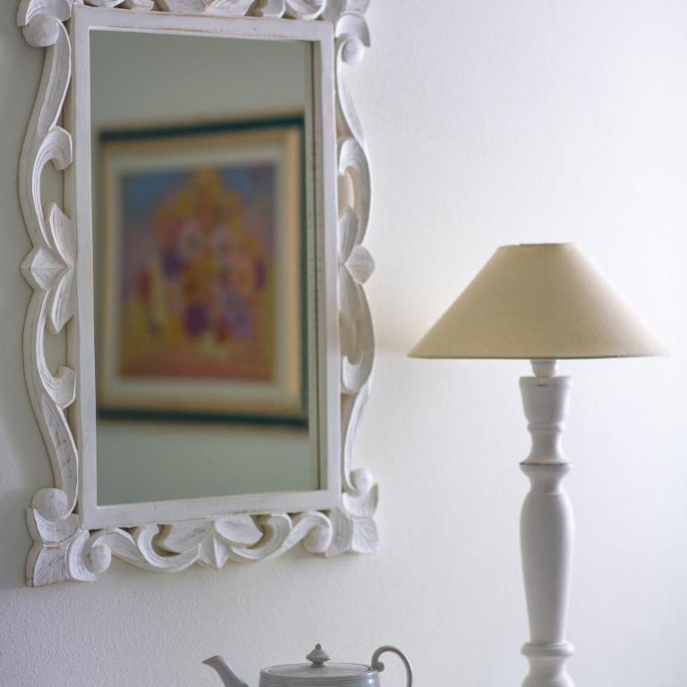 Orosei Home Holidays - Rimediu - Appartamento Superior - 16