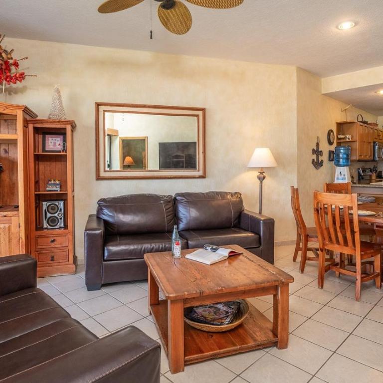 Sonoran Sea - Casa - 3
