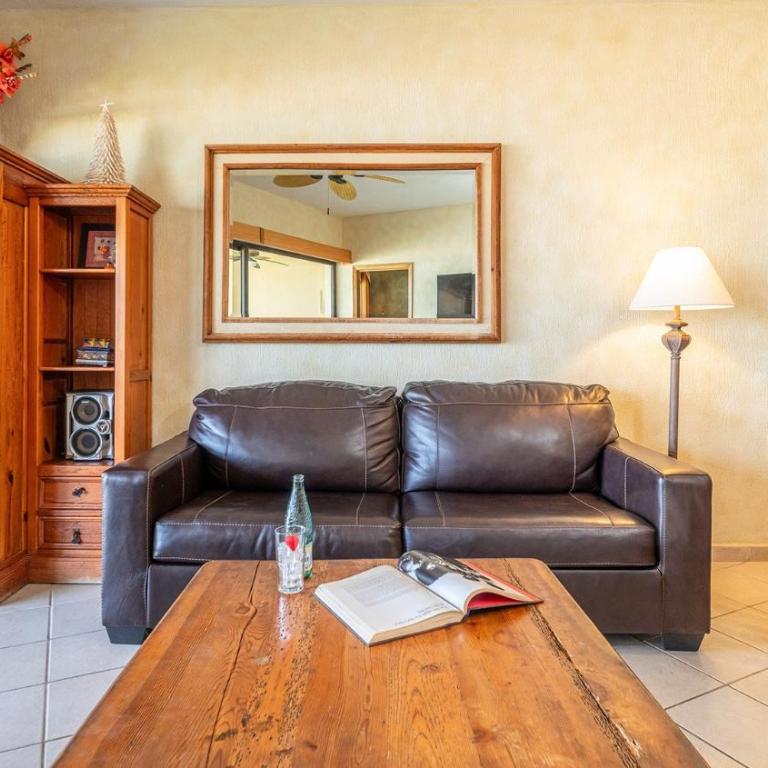 Sonoran Sea - Casa - 4