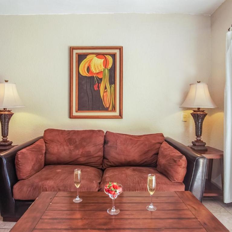 Princesa De Penasco - Casa - 21