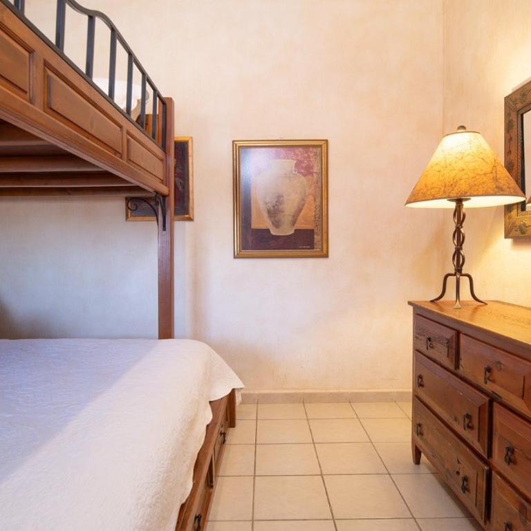 Sonoran Sea - Casa - 19