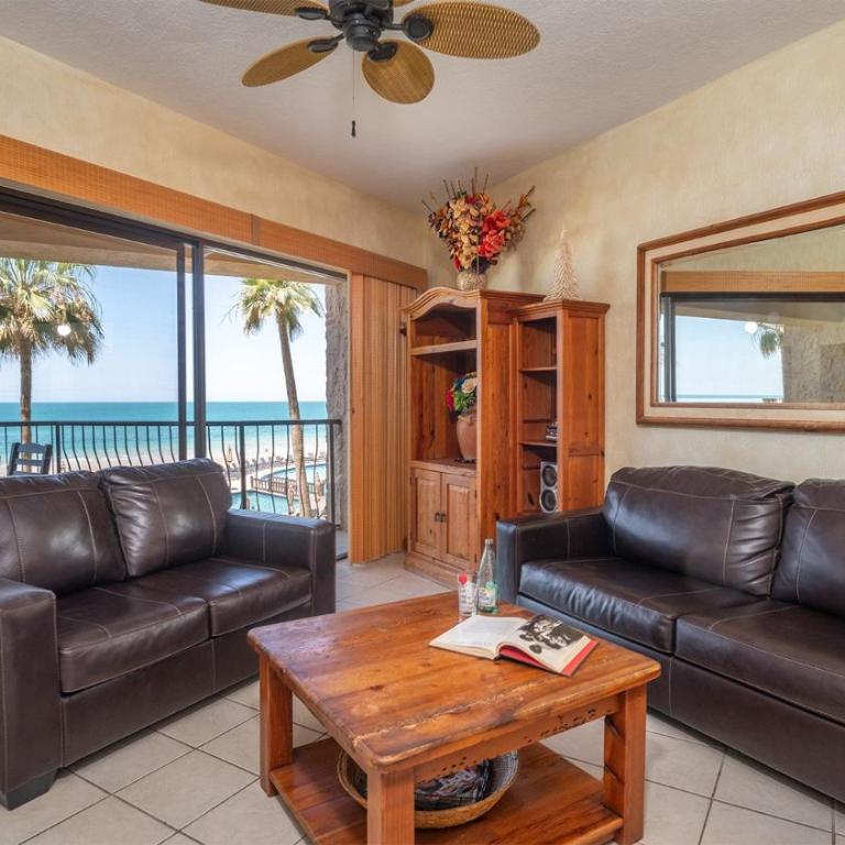Sonoran Sea - Casa - 5