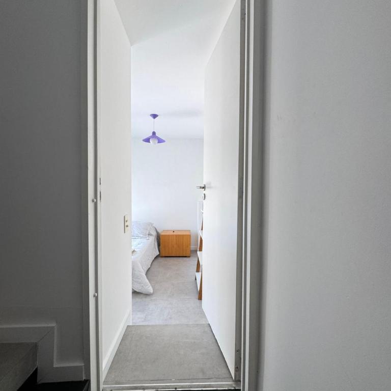 Exclusivo duplex familiar con vistas - Apartamento Familiar de 2 dormitorios con vistas - 23