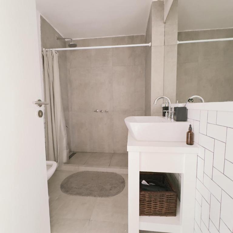 Exclusivo duplex familiar con vistas - Apartamento Familiar de 2 dormitorios con vistas - 27