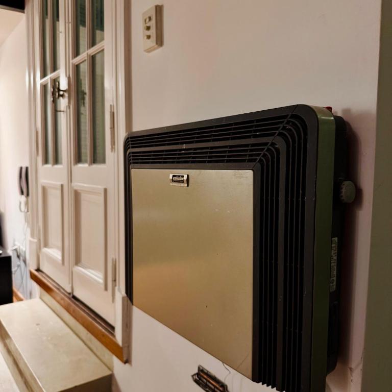 Exclusivo duplex familiar con vistas - Apartamento Familiar de 2 dormitorios con vistas - 30