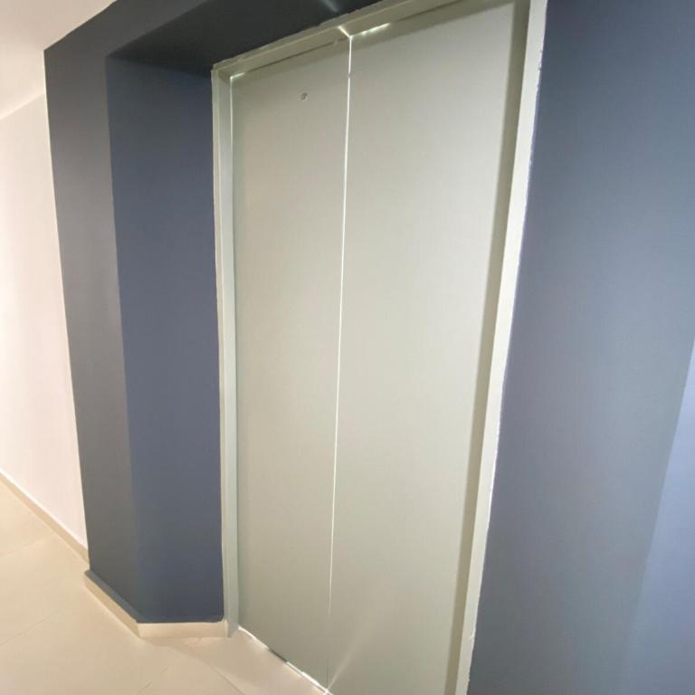 La vida es bella Hermoso Apto Acogedor con Piscina - Apartamento de 3 dormitorios - 37