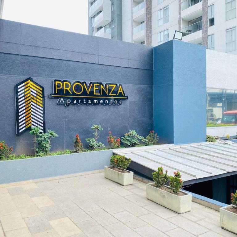 La vida es bella Hermoso Apto Acogedor con Piscina - Apartamento de 3 dormitorios - 40