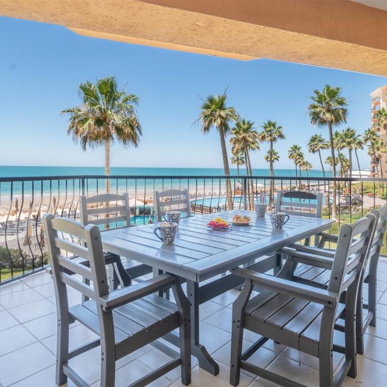 Sonoran Sea - Casa - 28