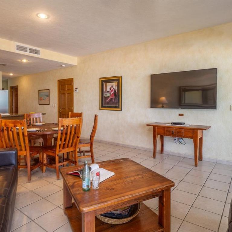 Sonoran Sea - Casa - 8