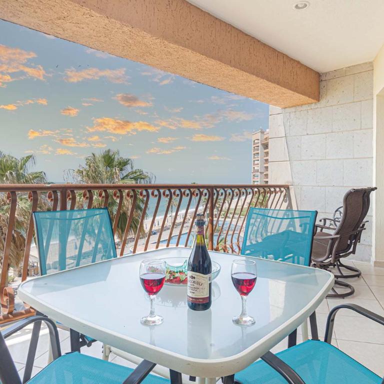 Sonoran Sun - Casa - 2