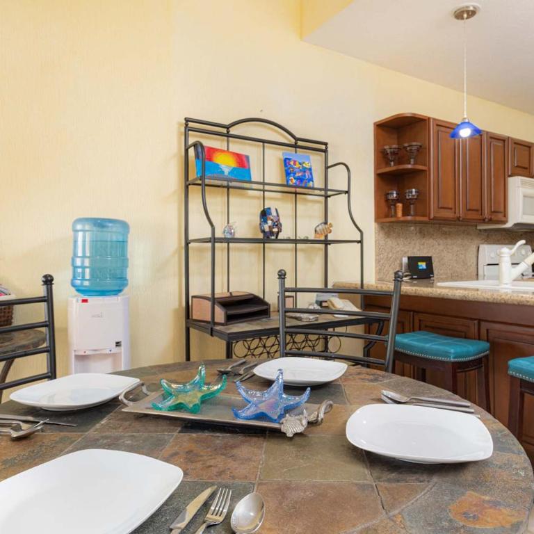 Sonoran Sun - Casa - 3