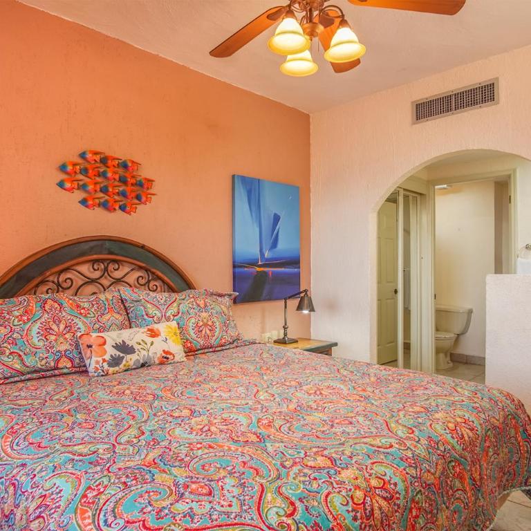 Princesa De Penasco - Casa - 22