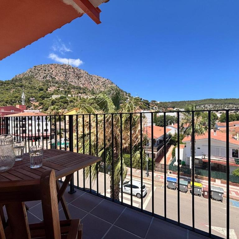 Apartamento cerca de la playa - ES-323-88 - Apartment - 17