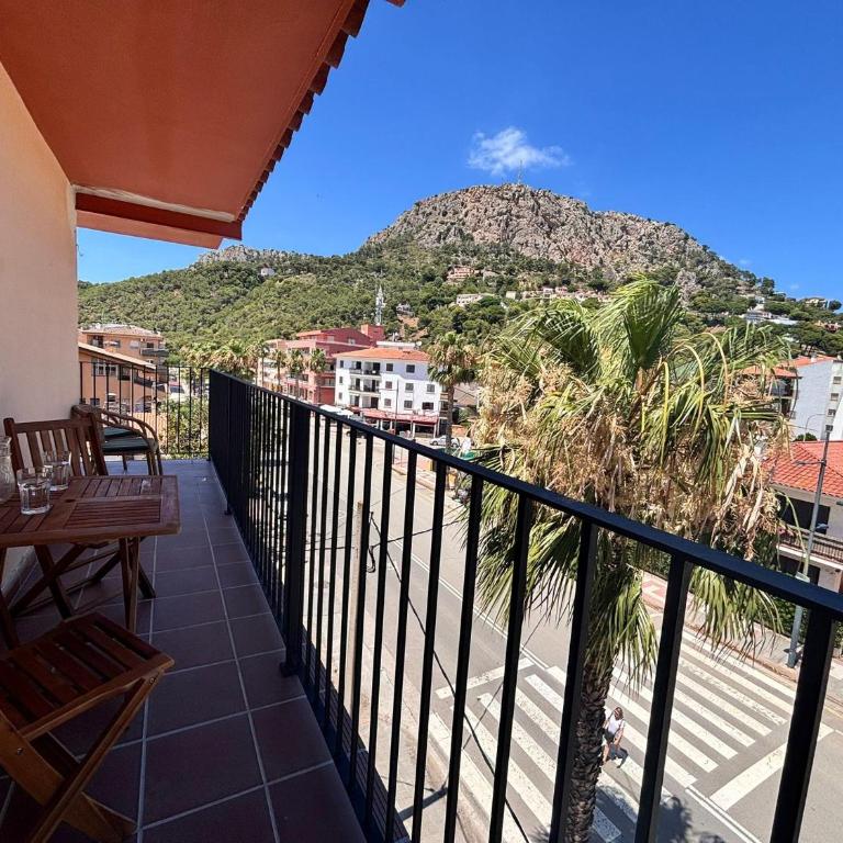 Apartamento cerca de la playa - ES-323-88 - Apartment - 18