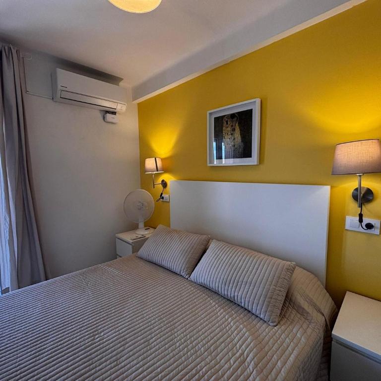 Apartamento cerca de la playa - ES-323-88 - Apartment - 20