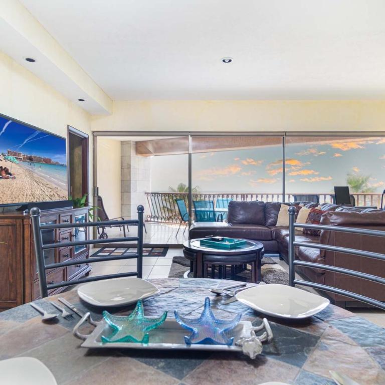 Sonoran Sun - Casa - 4