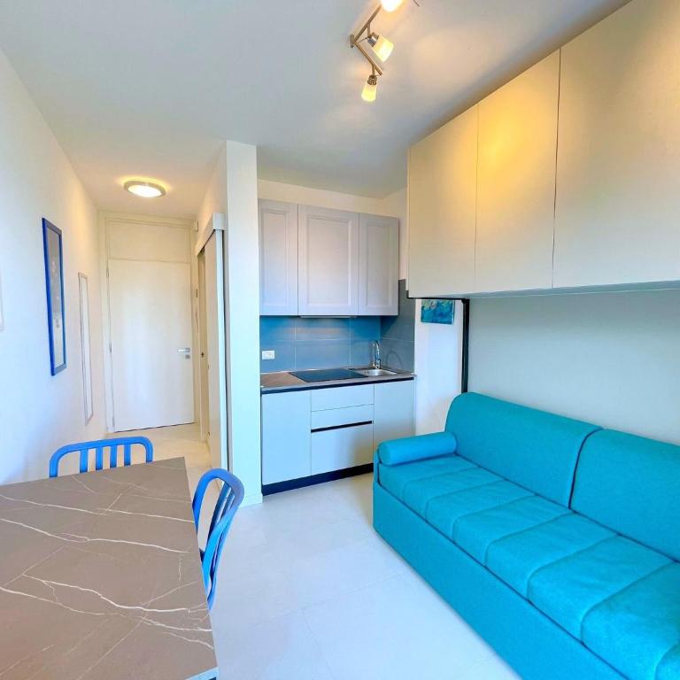 Apartment in Caorle near the Beach - Appartamento - 7
