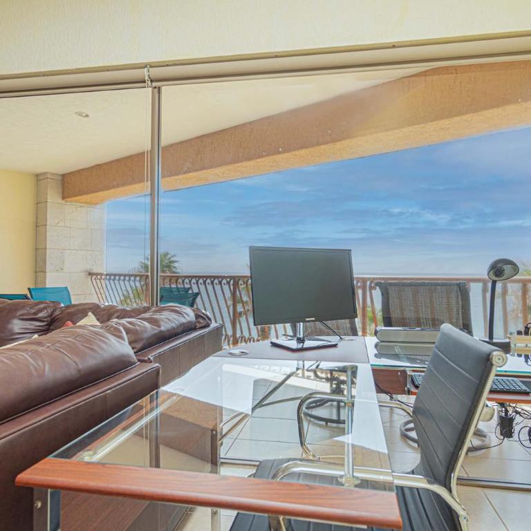 Sonoran Sun - Casa - 12