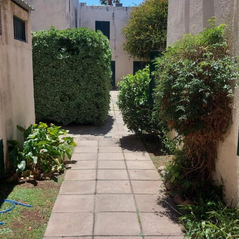 Castillo Del Lago - Carlos Paz - D18 - Apartamento de 1 dormitorio - 17