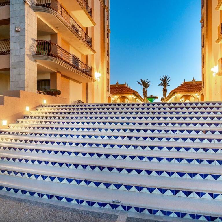 Sonoran Sun - Casa - 17