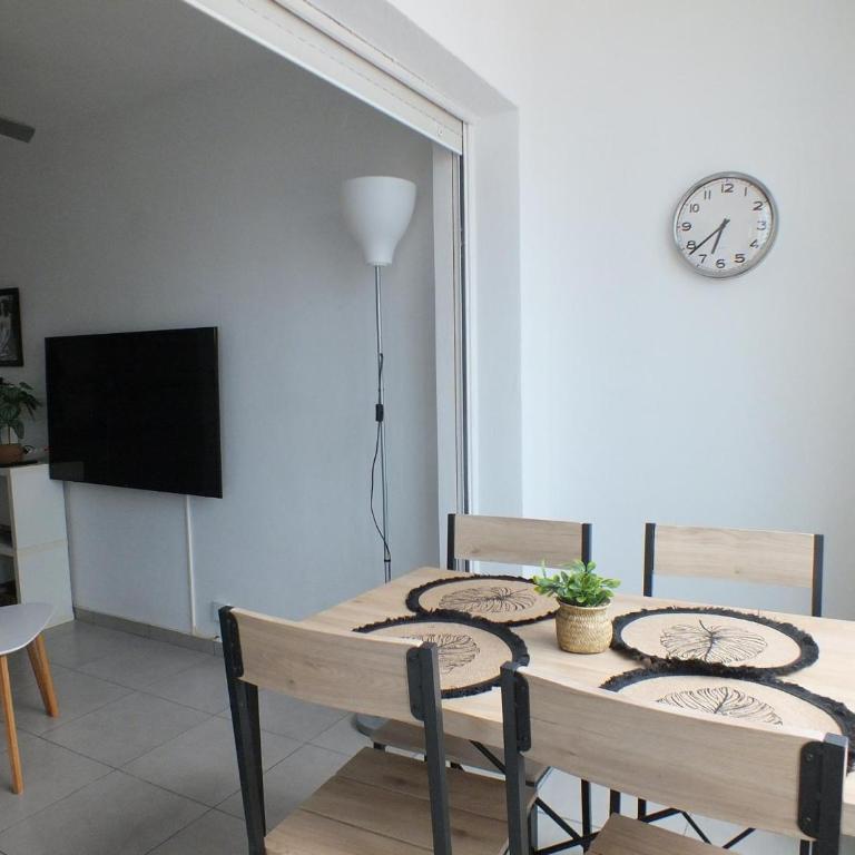 Apartamento en Roses, 4 personas, acceso a la playa - ES-204-79 - Apartamento - 16