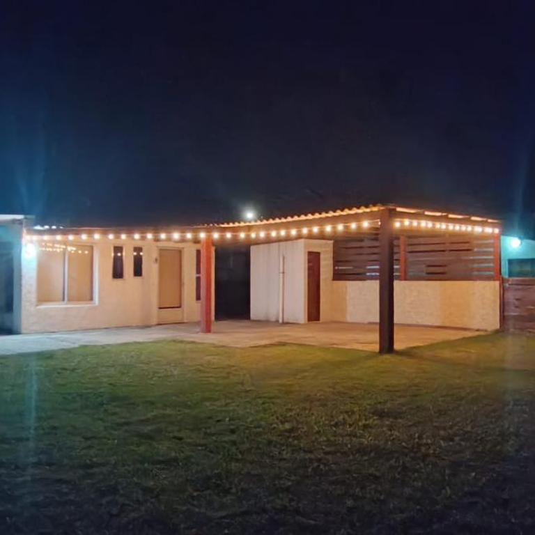 A Pasitos Del Mar - Casa de 2 dormitorios - 2