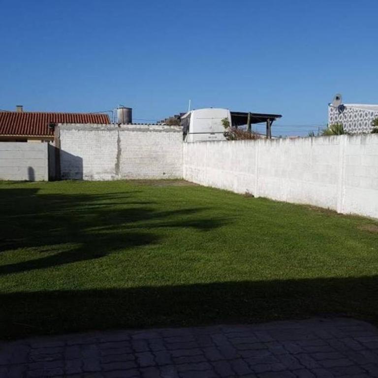 A Pasitos Del Mar - Casa de 2 dormitorios - 5