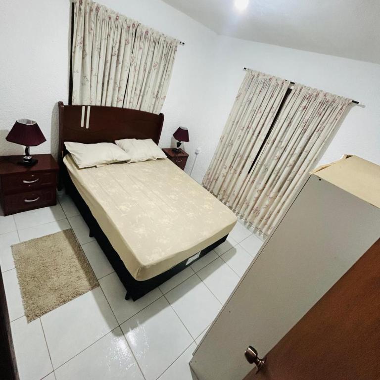 A Pasitos Del Mar - Casa de 2 dormitorios - 6