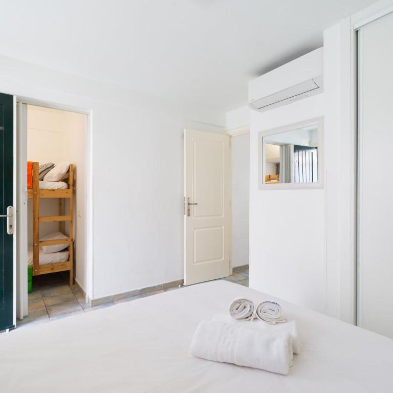 Apartment in San Agustín near the Beach - Casa de vacaciones de 2 dormitorios - 18