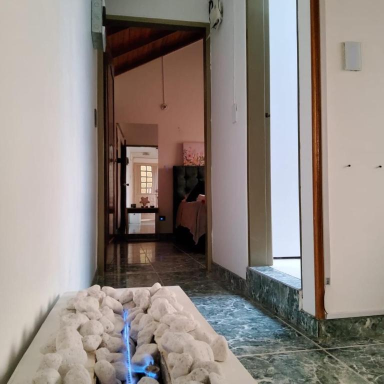 Ciudad del Sol Apartment - Apartamento de 1 dormitorio - 19