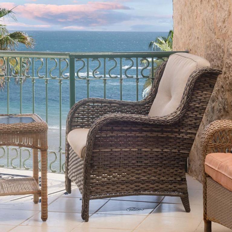 Sonoran Sea - Casa - 2