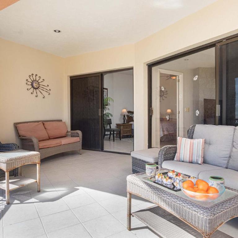 Sonoran Sea - Casa - 3