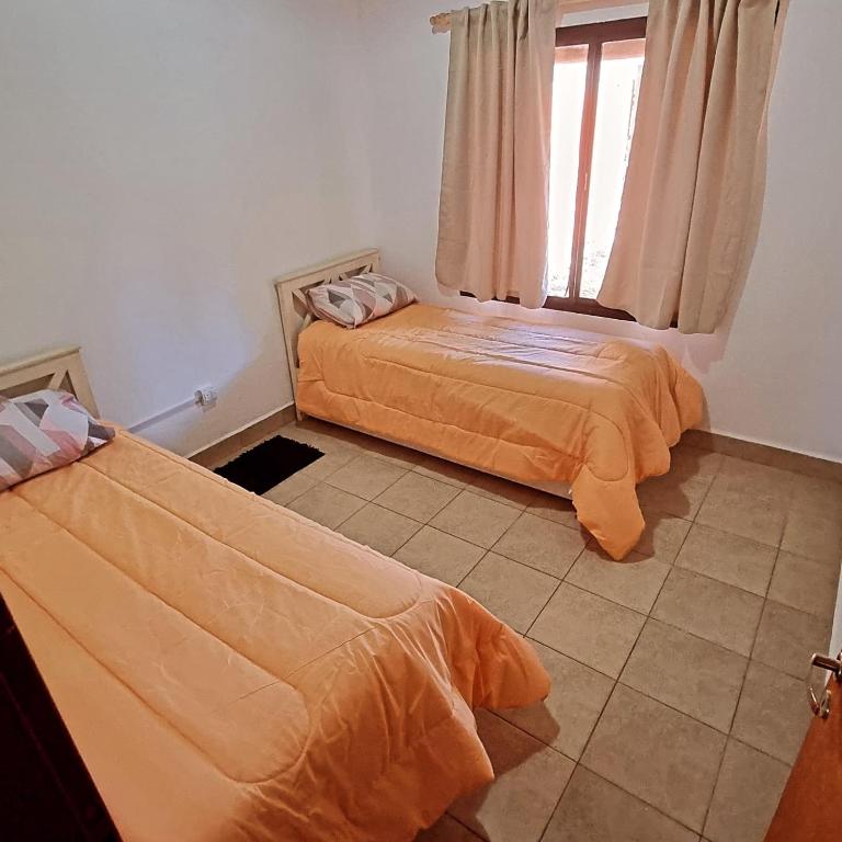 La Casita El Martillo hasta 6 personas - Bungalow de 2 dormitorios - 14